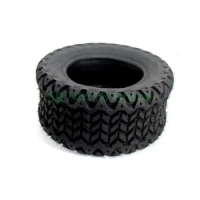 High quality 23x10.5-12 tire for all terrain vehicle golf car tires ATV tyre