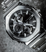 卡西歐 CASIO G-SHOCK GMC GMCB2100 GMCB2100D GMC-B2100 GMC-B2100D GMC-B2100D-1A 男裝錶 女裝錶 手錶 錶 電子錶 情侶錶