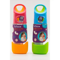 ขวดน้ำ bbox Tritan สินค้าใหม่ราคาพิเศษ