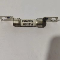 Tong Fius Voltan Tinggi, BYD Qin E2 Tang Yuan Song Tenaga Baharu, Pemampat Insurans DCT30-SB DCT20-S