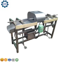 Professional apple skin removing machine/fruit peeling machine/ apple peeling coring splitting machine for sale