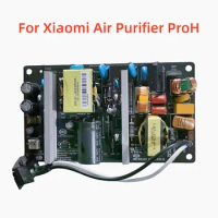 Original Air Purifier Power Board For Xiaomi Air Purifier Pro H Replacement Circuit Board