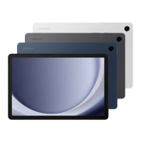【Samsung 三星】B級福利品 Galaxy Tab A9+ 5G 11吋（4G／64G）LTE版 平板電腦