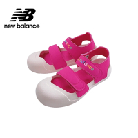 [New Balance]童鞋_中性_桃粉色_SYA809A3-M楦