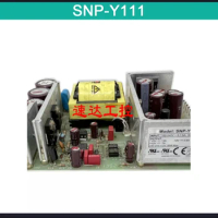 For Skynet Industrial Medical Power Supply +5V13A+12V7A+5V+12V-12V0.5A SNP-Y111