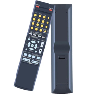 New Remote Control For Denon AVR-1910 AVR-3310Cl AVR-2310CI AVR-2310 Audio/Video AV Receiver