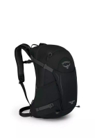 Osprey Osprey Hikelite 26 - Hiking Backpack O/S (Black)