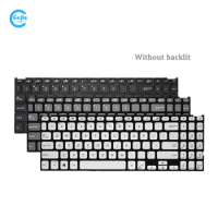 New Original Laptop Keyboard FOR ASUS V5200E X515JA V5200F FL8700d X509 M509 Y5200F Y5200FB Y5000F FL8700F FL8700
