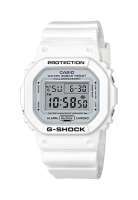 G-shock CASIO G-SHOCK DW-5600MW-7