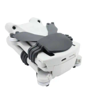 Propeller Fixing Holder For DJI Mini 3 PRO Drone Blade Fix Props Protector Cover For DJI Mini 3 PRO Drone Props Fixing Holders