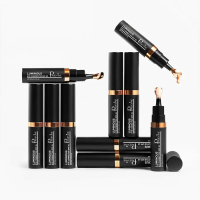 Eye  Cream Cosmetics Personality   seaglad2glow waterproof makeup cub remi  bnb cushions serum   tir