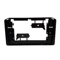 Frame xpander cross 2022 10 inch frame head unit 10 inch xpander cross 2022