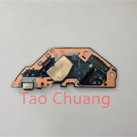 FOR Huawei Matebook 13S EMD-W76 USB Tpcy-C interface board NB3850