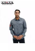 Eiger Eiger Pathfinder Shirt 2.0