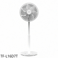 TATUNG TF-L16D7T 立扇