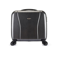 20 Inch carry on luggage suitcase Men Cabin Luggage bag on wheels wheeled Bag Rolling Trolley bags Business Travel Bag For women