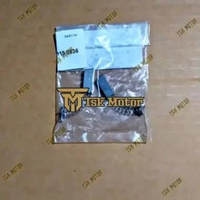 Carbon brush areng ic regulator dinamo ampere mercy axor 1623-2523-2528-4028-4928