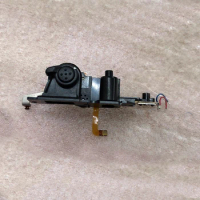 AF/MF Dial replacement / focusing switch button assy repair parts For Nikon D810 D810a SLR