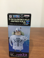 Wcf七武海的價格推薦第8 頁 21年7月 比價比個夠biggo