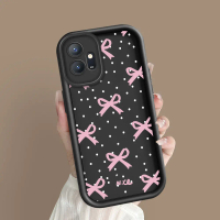 สำหรับ VIVO Y30 Y75 Y55 Y55S Y33E T1 2023 5G เคส เคสวีโว่ เคสโทรศัพท์ T20964