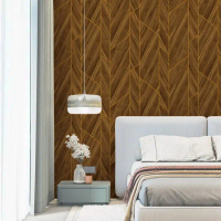 Wallpaper Dinding Vinyl Floral Minimalis SEQUENCE 88551-1 s/d 88558-4