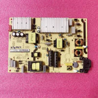40-L141H4-PWG1CG Original Power Card Power Supply Board For TCL 55C2US TV Professional TV Accessories