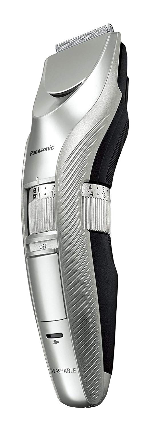 國際牌理髮器ER GC72的價格推薦- 2025年12月| 比價比個夠BigGo