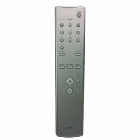 New RC-1027 RC1027 Remote Control fit for Denon AV Receiver System