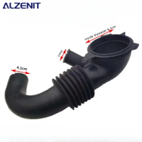 Inside Inlet Water Pipe For LG Washing Machine MAR62541901 Drum Rubber Hose Washer Repair Parts
