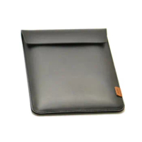 Envelope Bag super slim sleeve pouch cover,microfiber leather tablet sleeve case for Samsung Galaxy Note Pro 12.2"