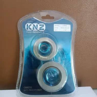 Komstir KNZ Comstir Ball Race Supra Grand Revo Beat Vario Spacy Scoopy Karisma Knz High Quality Part