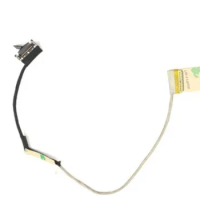 P/N dc02001x010 Video Flex Screen LVDS LED LCD Cable for lenovo Ideapad Y700-15 Y700-15acz Y700-17