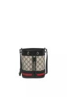Gucci Ophidia Gg Mini 水桶袋/斜揹袋