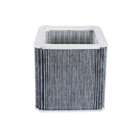 Hepa Activated Carbon Filter for Blueair Air Purifier JOY 211 Replacement Accessories Parts