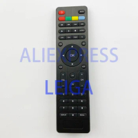 Original Remote Control for Orient 50L6530 50 Inch LED TV Premium LE-50L6530-PRE