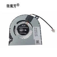 Cpu Cooling Fan For Acer Swift 3 SWIFT3 SF314-42 SF314-52 SF314-53 SF314-54 SF314-56 SF314-57 SF315-52 SF315-51 SF315-54 N17P3