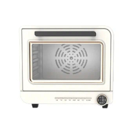 Wholesale Portable Mini Multi Function Microwave Oven With Digital Led Control