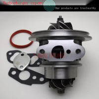 Turbo cartridge for Toyota Landcruiser TD 92Kw 125HP CT12B 1720167010 1720167020 1720167040 turbocharger core repair kit