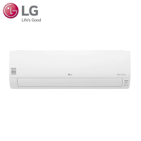 LG 2-3坪 DUALCOOL WiFi雙迴轉變頻空調 - 旗艦單冷型 LSN22DCO/LSU22DCO