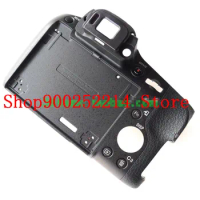 Repair Parts For Sony DSC-RX10M4 DSC-RX10 IV Rear Case Shell Back Cover Ass'y
