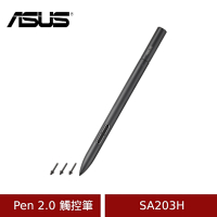 (原廠盒裝) ASUS 華碩 PEN 2.0 SA203H 專業觸控筆