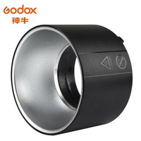 Godox 神牛 AD600Pro AD-R9 銀底標準反射罩 AD600Pro專用配件