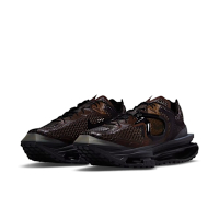 Nike Zoom Mmw4 Baroque Brown 巴洛克棕 聯名 坦克 休閒鞋 男鞋 CU0676-201