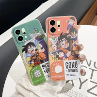 Sarung untuk OPPO Reno 14 / Reno 14 Pro / Reno 14F, Sarung Lembut Siliocne Kalis Kejutan, Corak Kart