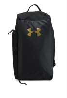 Under Armour Under Armour UA Contain Duo Small Backpack Duffle