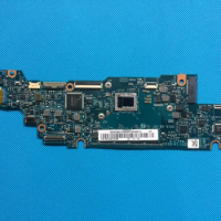 5B20K57006 BIZY1 LA-D131P UMA PCB Main Board w/ M5-6Y54 CPU &amp; 8G RAM for Lenovo Yoga 700 700-11ISK laptop