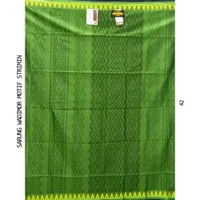 SARUNG WADIMOR STRIMIN 42