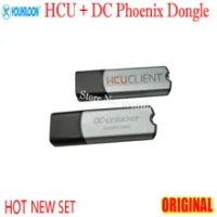 Dc Phoenix Dongle Price Voucher Dec 21 Biggo Philippines