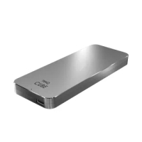Tekq cube sale