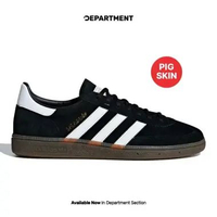 Sepatu Sneakers Pria ADIDAS HANDBALL SPEZIAL DB3021 ORIGINAL 45